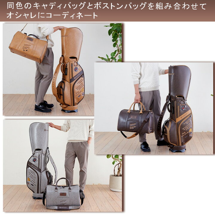 楽天市場】【公式】【数量限定/レア】ボストンバッグ おしゃれ 