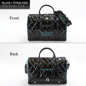 ybAEgbgzZ[ Ȃ莟I VALIANT oAg St {XgobO VA-023 Gu RNV i Gi StobO hJ fUC  