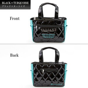 ybZ[zȂ莟I VALIANT oAg St Eh|[` VA-023 Gu RNV i Y fB[X Gi J[g|[` St|[` hJ fU