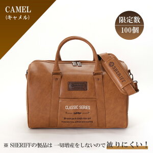 ybGOODAfځz2025 NEW SHERIFF VFt St {XgobO Y SFC-018 NVbNV[Y i v StobO hJ fUC   A V[Y[ |