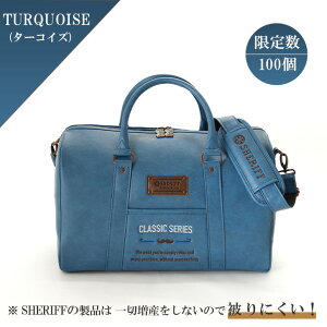 ybGOODAfځz2025 NEW SHERIFF VFt St {XgobO Y SFC-018 NVbNV[Y i v StobO hJ fUC   A V[Y[ |