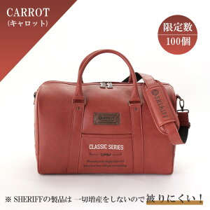 ybGOODAfځz2025 NEW SHERIFF VFt St {XgobO Y SFC-018 NVbNV[Y i v StobO hJ fUC   A V[Y[ |