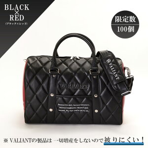 yXgAz2025 NEW VALIANT oAg St {XgobO Y VAE-003 GuRNV i v StobO hJ fUC   A V[Y[ 