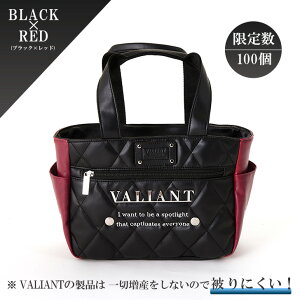 ybGOODAfځz2025 NEW VALIANT oAg St Eh|[` VAE-003 GuRNV i v Y fB[X J[g|[` St|[` hJ fUC  