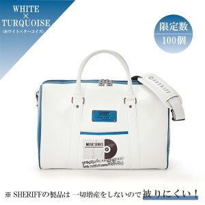 yXgAz2025 NEW SHERIFF VFt St {XgobO Y@SMU-004 ~[WbNV[Y i v StobO hJ fUC   A V[Y[ |