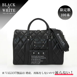 yXgAz2025 NEW VALIANT oAgSt {XgobO Y VAC-001 JWARNV  v hJ fUC   A V[Y[ |Pbg