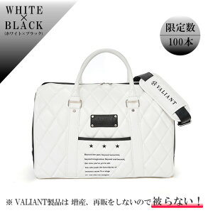 yXgAz2025 NEW VALIANT oAgSt {XgobO Y VAC-001 JWARNV  v hJ fUC   A V[Y[ |Pbg