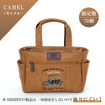 楽天市場】ゴルフ ラウンドバッグ（カラーブラウン）（バッグ・ケース 