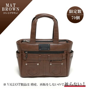 �y�����X�g�A�z2026 NEW VALIANT �o���A���g�S���t ���E���h�o�b�O VAC-002 �J�W���A���R���N�V���� ���� ���� �����Y ���f�B�[�X �J�[�g�o�b�O ���E���h�o�b�O ������� ���������� ������� ���A