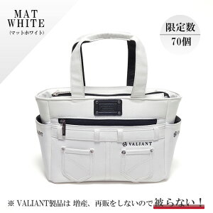 �y�����X�g�A�z2026 NEW VALIANT �o���A���g�S���t ���E���h�o�b�O VAC-002 �J�W���A���R���N�V���� ���� ���� �����Y ���f�B�[�X �J�[�g�o�b�O ���E���h�o�b�O ������� ���������� ������� ���A