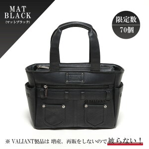 �y�����X�g�A�z2026 NEW VALIANT �o���A���g�S���t ���E���h�o�b�O VAC-002 �J�W���A���R���N�V���� ���� ���� �����Y ���f�B�[�X �J�[�g�o�b�O ���E���h�o�b�O ������� ���������� ������� ���A