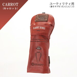 ybGOODAfځz2025 NEW SHERIFF VFt St wbhJo[ SFC-018 NVbNV[Y Lbg i v StJo[ hJ fUC   A v[g h