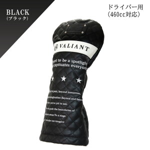 yXgAz2025 NEW VALIANT oAgSt wbhJo[ VAC-001 JWARNV ubN  v StJo[ hJ fUC   hCo[ t