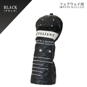 yXgAz2025 NEW VALIANT oAgSt wbhJo[ VAC-001 JWARNV ubN  v StJo[ hJ fUC   hCo[ t