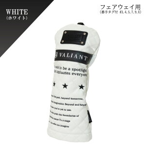 yXgAz2025 NEW VALIANT oAgSt wbhJo[ VAC-001 JWARNV zCg  v StJo[ hJ fUC   hCo[ t