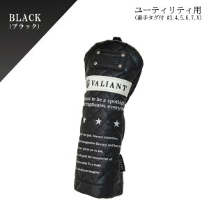 yXgAz2025 NEW VALIANT oAgSt wbhJo[ VAC-001 JWARNV ubN  v StJo[ hJ fUC   hCo[ t