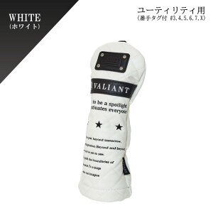 yXgAz2025 NEW VALIANT oAgSt wbhJo[ VAC-001 JWARNV zCg  v StJo[ hJ fUC   hCo[ t