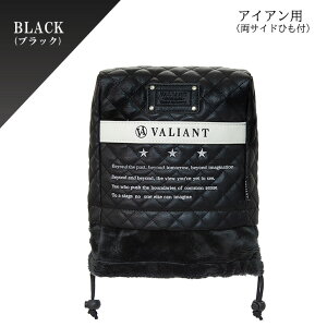 yXgAz2025 NEW VALIANT oAgSt wbhJo[ VAC-001 JWARNV ubN  v StJo[ hJ fUC   hCo[ t