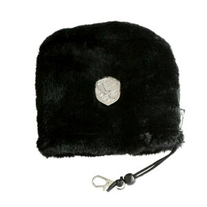 yzyDECOLFzfRt St DMHI-001 IRp ACA wbhJo[ NuJo[ t@[ Y fB[X    JWA A ubN zCg   a