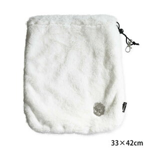 yzyDECOLFzfRt St DMSC-001 V[YP[X StV[Y tFCNt@[StobO Y fB[X    JWA A ubN z