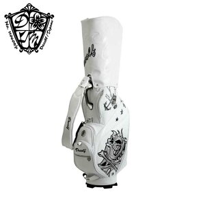 ゴルフ バッグ おしゃれ メンズ キャディバッグの人気商品 通販 価格比較 価格 Com