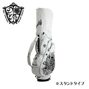 ゴルフ バッグ おしゃれ メンズ キャディバッグの人気商品 通販 価格比較 価格 Com