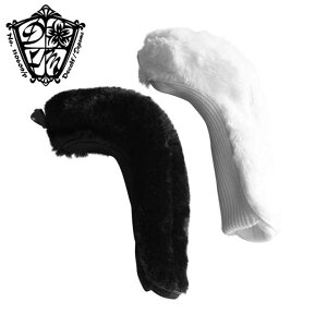 ドライバー ヘッドカバー おしゃれの人気商品 通販 価格比較 価格 Com