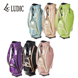 楽天市場 水色 キャディバッグ バッグ ケース ゴルフ スポーツ アウトドアの通販