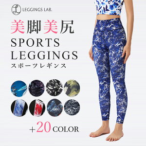 yN[|zzIzS100큚fUCMX Kpc KEFA K MX X|[cEFA fB[X seBXEFA jOEFA  jOEFA@傫T