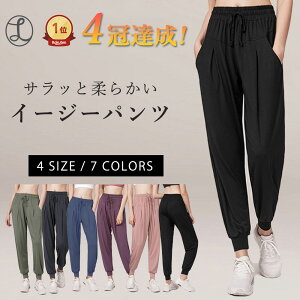 yyV1ʊlzWK[pc fB[X Kpc KEFA seBXEFA pc X|[cEFA fB[X [EFA   W[W jOEFA 