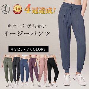 yN[|zzIzWK[pc fB[X Kpc KEFA seBX EFA {gX X|[cEFA fB[X [EFA   W[W jOEFA