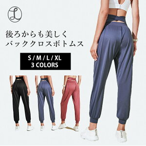 yN[|zzIzyzobNNXJ[pc WK[pc W[W fB[X pc Kpc KEFA {gX X|[cEFA [EFA 킢@