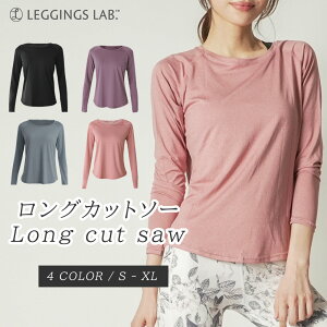 yN[|zzIzOJbg\[ gbvX KEFA zbgK T X|[cEFA fB[X  g[jOEFA  킢 z TVc KEGA 