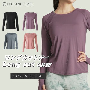 yN[|zzIzOJbg\[ gbvX KEFA zbgK X|[cEFA fB[X  g[jOEFA gbvX  킢 z TVc KEGA 