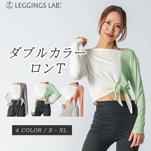 yN[|zzIz_uJ[T gbvX KEFA zbgK X|[cEFA fB[X  g[jOEFA gbvX  킢 z TVc KEGA 