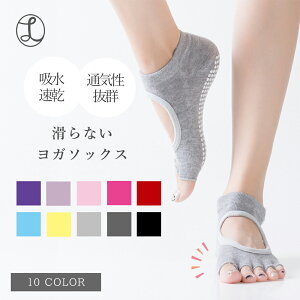 yN[|zzIzyzK@C@\bNX@K\bNX@~߁@5{w seBX zbg K EFA  fB[X Y g[jO W Xgb` 