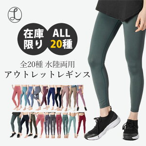 yN[|zzIzS100ށKEFA K MX Kpc EGA X|[cMX  p  tBbglX 傫TCY X|[cEFA 킢 fB[X 