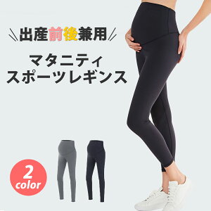 yN[|zzIz}^jeBMX KEFA }^jeB X|[cEFA fB[X Kpc KMX }} jOEFA X|[c^Cc X|[cMX X|[c