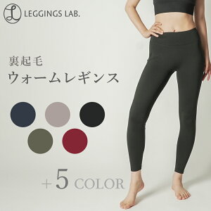 yyV1ʊlzEH[MX NуMX Nу^Cc Nуpc KEFA X|[cEFA StEFA X|[cMX jOEFA Kpc X|[cXpbc 