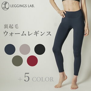 �y�y�V1�ʊl���z�E�H�[�����M���X ���N�у��M���X ���N�у^�C�c ���N�уp���c ���K�E�F�A �X�|�[�c�E�F�A �S���t�E�F�A �X�|�[�c���M���X �����j���O�E�F�A ���K�p���c �X�|�[�c�X�p�b�c 