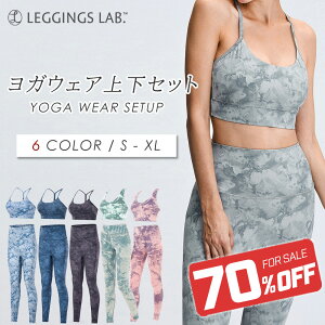 yN[|zzIzKEFA ㉺Zbg X|[cEFA KEGA ZbgAbv fB[X X|[cEFA 킢  WEFA X|[cu X|u Kpc K