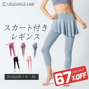 yN[|zzIzXJ[gt MX fB[X X|[cEFA Xpbc Kpc KEFA KMX LbgXJ[g _Xߑ ejXEFA KEGA  