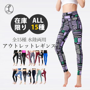 yN[|1,800~900~IzAEgbg KEFA K MX Kpc EGA MX  ~ p ݌ɏ 傫TCY tBbglXEFA X|[cEFA 
