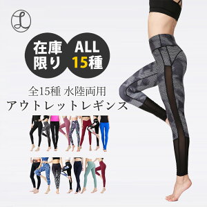 yN[|1,800~900~IzAEgbg KEFA K MX Kpc EGA MX  ~ p ݌ɏ 傫TCY tBbglXEFA X|[cEFA 