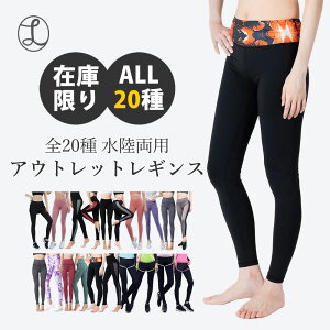 yN[|1,800~900~IzAEgbg KEFA K MX Kpc EGA MX  ~ p ݌ɏ 傫TCY tBbglXEFA X|[cEFA 
