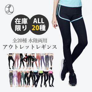 yN[|zzIzAEgbg KEFA K MX Kpc EGA MX  ~ p ݌ɏ 傫TCY tBbglXEFA X|[cEFA 킢 