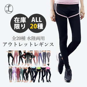 yN[|1,800~900~IzAEgbg KEFA K MX Kpc EGA MX  ~ p ݌ɏ 傫TCY tBbglXEFA X|[cEFA 