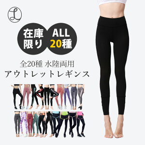 yN[|1,800~900~IzAEgbg KEFA K MX Kpc EGA MX  ~ p ݌ɏ 傫TCY tBbglXEFA X|[cEFA 