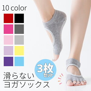 yN[|zzIzyzK@C@\bNX@K\bNX@~߁@5{w seBX zbg K EFA  fB[X Y g[jO W Xgb` 