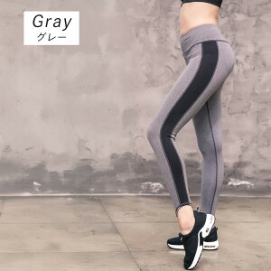 yN[|zzIzTChCMX KEFA K MX Kpc EGA MX ~ p ݌ɏ 傫TCY tBbglXEFA X|[cEFA 킢 